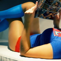 superman-girl-042