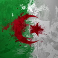 drapeau-algerie