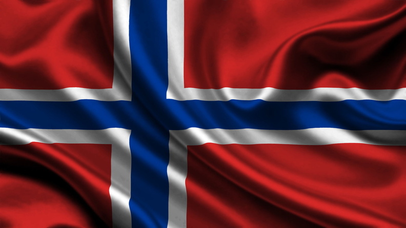 drapeau-islande.jpg