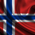 drapeau-islande.jpg