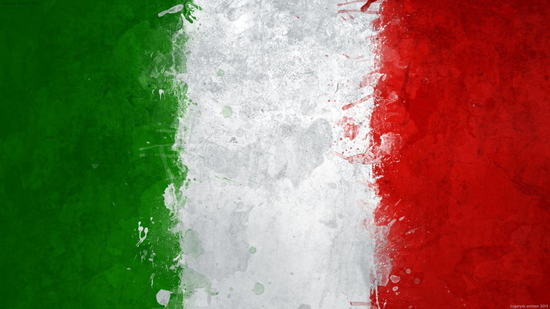 drapeau-italie.jpg