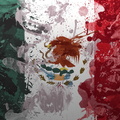 drapeau-mexique.jpg