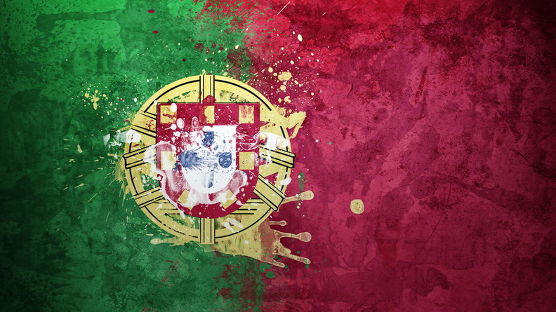 drapeau-portugal.jpg