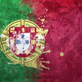 drapeau-portugal.jpg