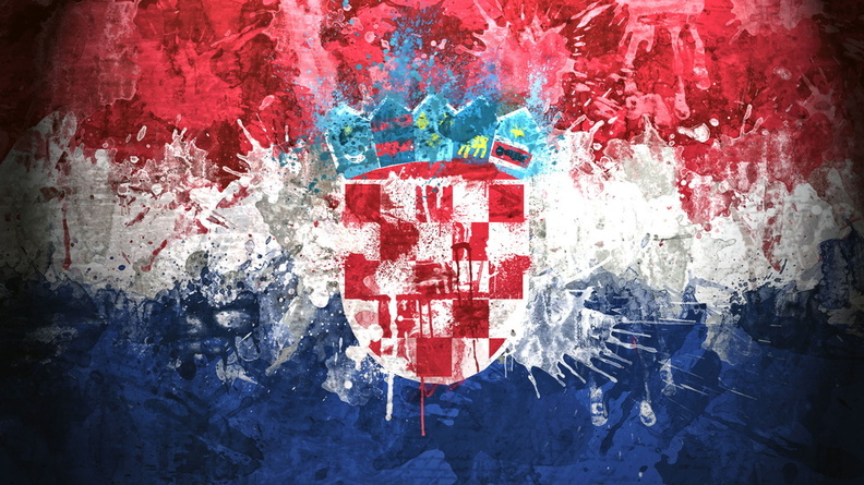 drapeau-slovenie.jpg