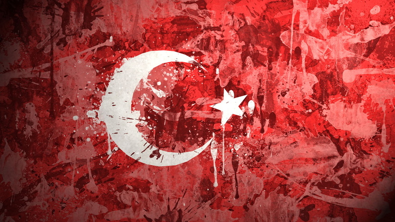 drapeau-turquie.jpg