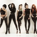 4minute-001538