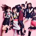 4minute-001539