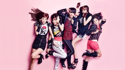 4minute-001539