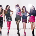 4minute-001540