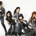 4minute-001543