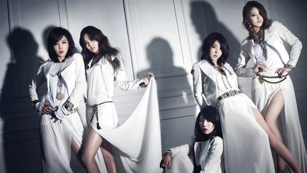 4minute-001547