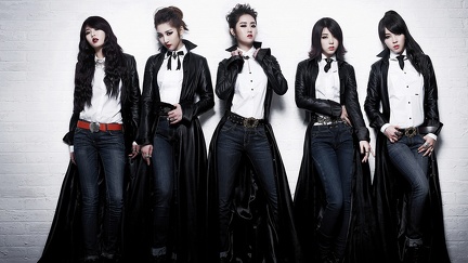 4minute-001548