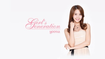 girls-generation-020