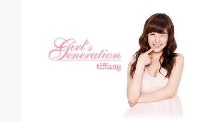 girls-generation-022
