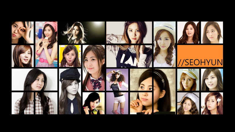 seohyun-girls-generation-27502.jpg