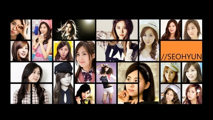 seohyun-girls-generation-27502