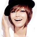 girls-generation-sooyoung-011417