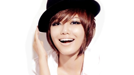 girls-generation-sooyoung-011417