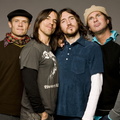 red-hot-chili-peppers-010336.jpg