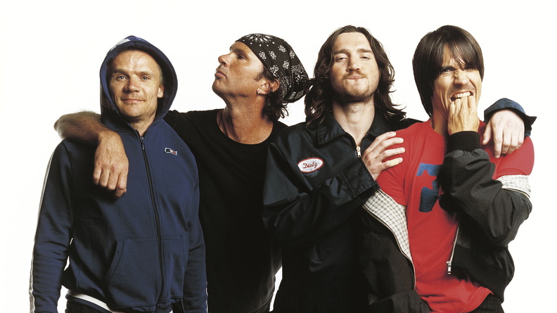 red-hot-chili-peppers-010337.jpg