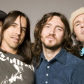 red-hot-chili-peppers-010339