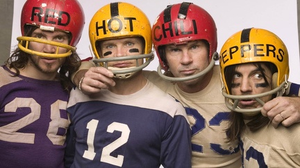 red-hot-chili-peppers-010341