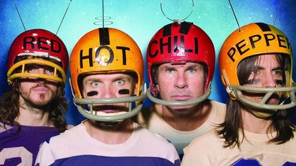 red-hot-chili-peppers-010342