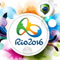 olympic-games-rio-2016
