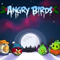 jeux-videos-angry-birds-04253