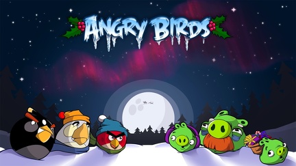 jeux-videos-angry-birds-04253
