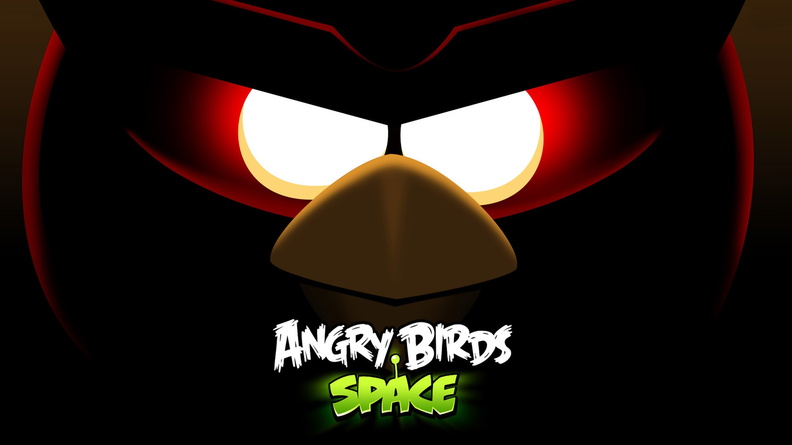 jeux-videos-angry-birds-04598