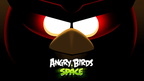 angry-bird