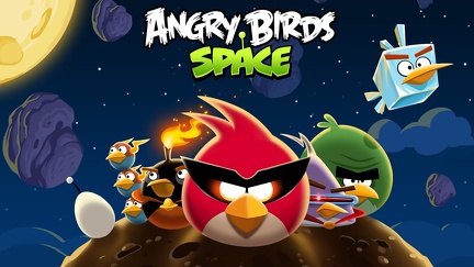 jeux-videos-angry-birds-51499