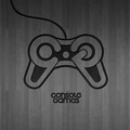 console-games-0367