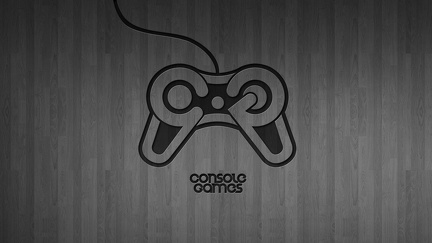 console-games-0367