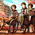 manga-cycle-45286.jpg