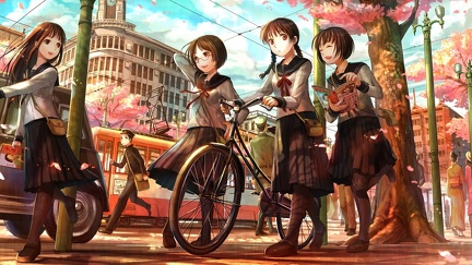 manga-cycle-45286