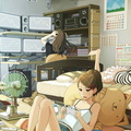 manga-girl-0356.jpg