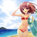 manga-girls-beach-0404