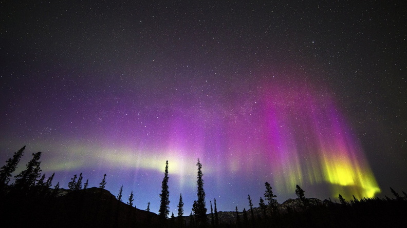 aurore-boreale-001.jpg