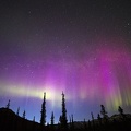 aurore-boreale-001