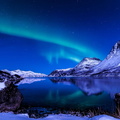 aurore-boreale-002.jpg