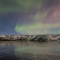 aurore-boreale-003.jpg