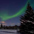 aurore-boreale-004.jpg
