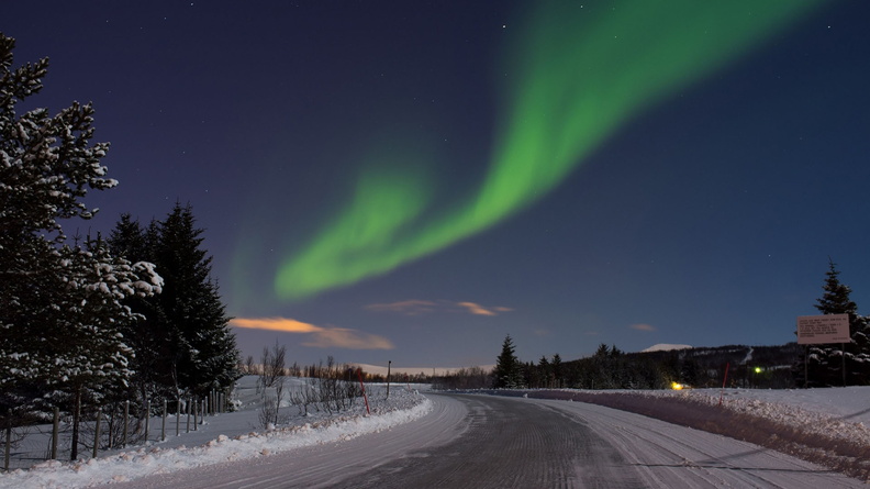 aurore-boreale-007.jpg