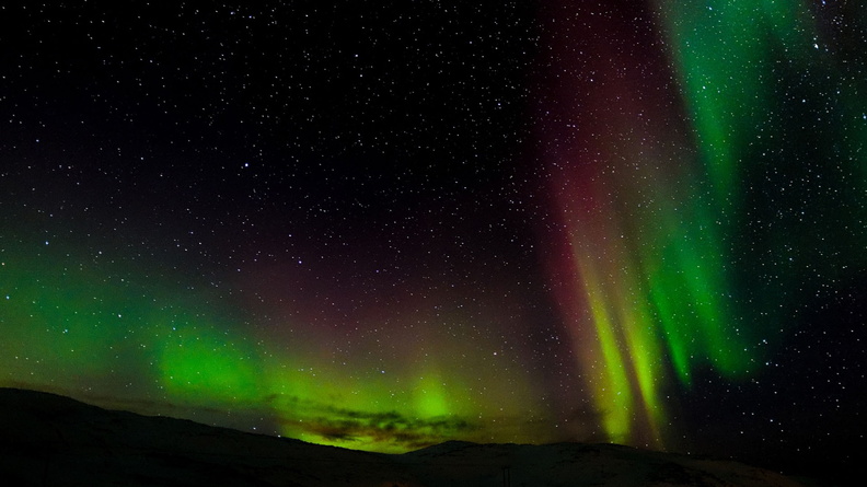 aurore-boreale-009.jpg