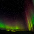 aurore-boreale-009.jpg