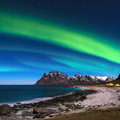 aurore-boreale-012.jpg