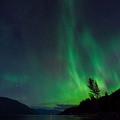 aurore-boreale-014.jpg